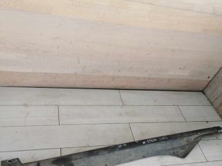 nakladka-na-porog-naruznaia-levaia-volkswagen-passat-b5-volkswagen-passat-b5-gp-art-109685