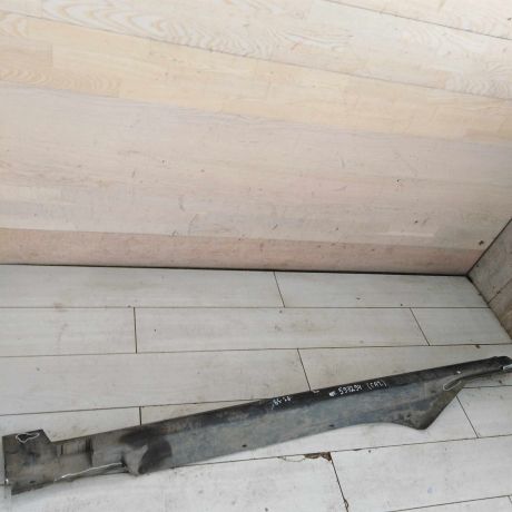 nakladka-na-porog-naruznaia-levaia-volkswagen-passat-b5-volkswagen-passat-b5-gp-art-109685-big-0