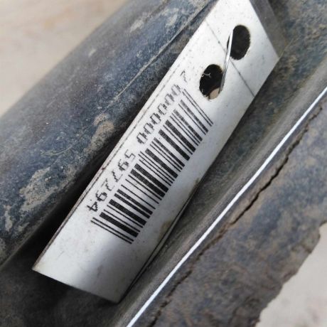 nakladka-na-porog-naruznaia-levaia-volkswagen-passat-b5-volkswagen-passat-b5-gp-art-109685-big-7