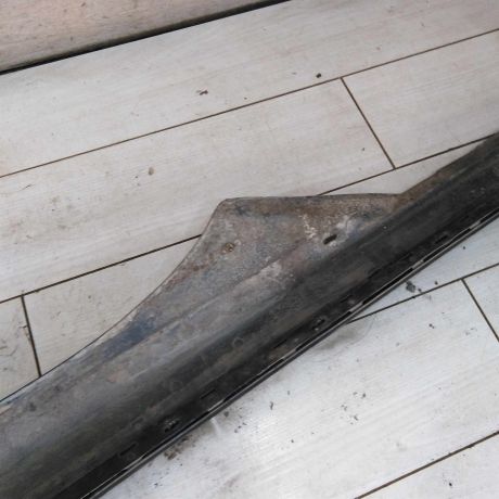 nakladka-na-porog-naruznaia-levaia-volkswagen-passat-b5-volkswagen-passat-b5-gp-art-109685-big-6