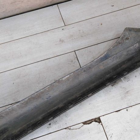 nakladka-na-porog-naruznaia-levaia-volkswagen-passat-b5-volkswagen-passat-b5-gp-art-109685-big-5