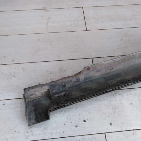 nakladka-na-porog-naruznaia-levaia-volkswagen-passat-b5-volkswagen-passat-b5-gp-art-109685-big-4