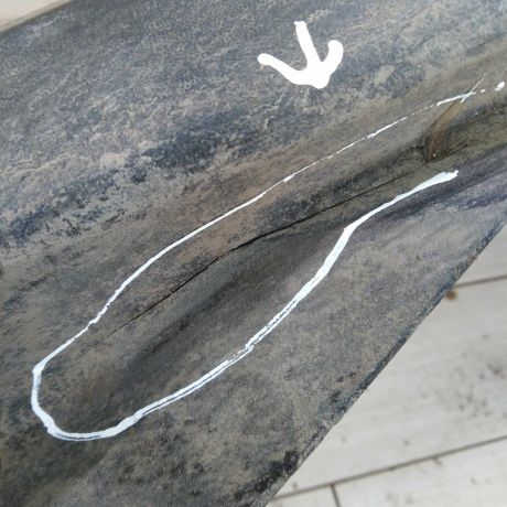 nakladka-na-porog-naruznaia-levaia-volkswagen-passat-b5-volkswagen-passat-b5-gp-art-109685-big-3