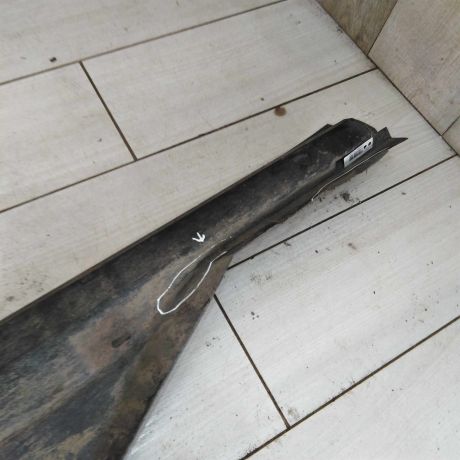 nakladka-na-porog-naruznaia-levaia-volkswagen-passat-b5-volkswagen-passat-b5-gp-art-109685-big-9