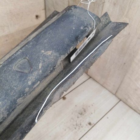 nakladka-na-porog-naruznaia-levaia-volkswagen-passat-b5-volkswagen-passat-b5-gp-art-109685-big-8