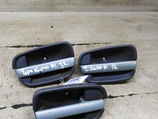 rucka-dveri-vnutrenniaia-chery-kimo-a1-art-109706