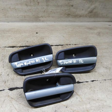 rucka-dveri-vnutrenniaia-chery-kimo-a1-art-109706-big-0