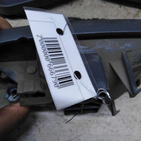 rucka-dveri-vnutrenniaia-chery-kimo-a1-art-109706-big-3