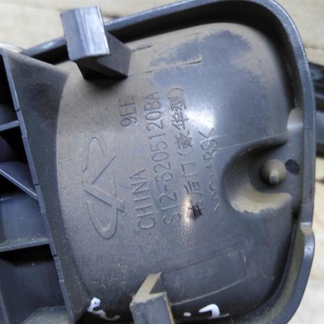 rucka-dveri-vnutrenniaia-chery-kimo-a1-art-109706-big-2