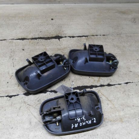 rucka-dveri-vnutrenniaia-chery-kimo-a1-art-109706-big-1