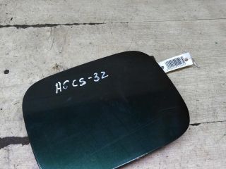 liucok-benzobaka-audi-a6-c5-art-109730