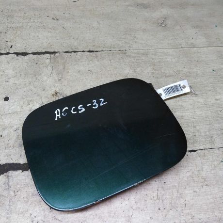 liucok-benzobaka-audi-a6-c5-art-109730-big-0