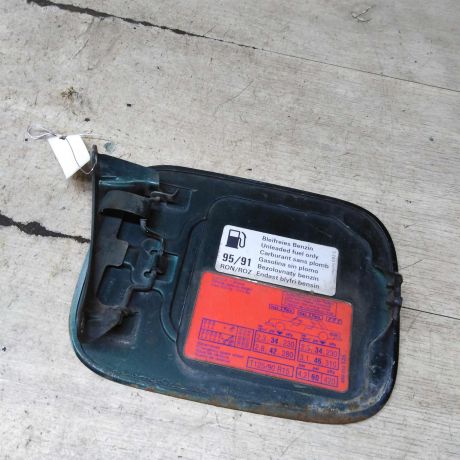 liucok-benzobaka-audi-a6-c5-art-109730-big-3