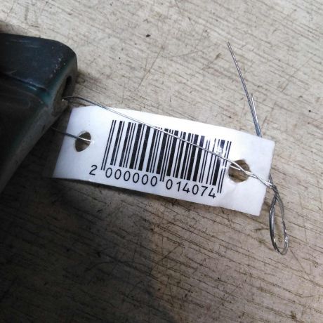 liucok-benzobaka-audi-a6-c5-art-109730-big-2