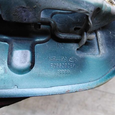 liucok-benzobaka-audi-a6-c5-art-109730-big-1