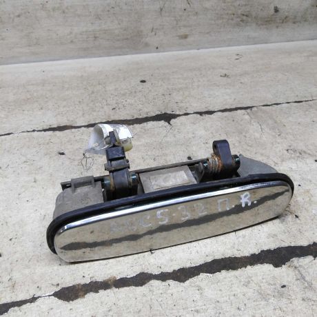 rucka-dveri-naruznaia-peredniaia-pravaia-audi-a6-c5-art-109860-big-1