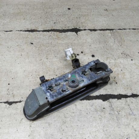 rucka-dveri-naruznaia-peredniaia-pravaia-audi-a6-c5-art-109860-big-3