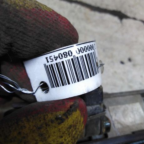 rucka-dveri-naruznaia-peredniaia-pravaia-audi-a6-c5-art-109860-big-4