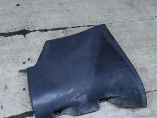 nakladka-na-porog-naruznaia-levaia-sapozok-audi-a6-c5-art-109863