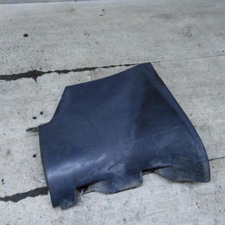 nakladka-na-porog-naruznaia-levaia-sapozok-audi-a6-c5-art-109863-big-0