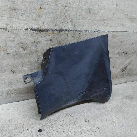 nakladka-na-porog-naruznaia-levaia-sapozok-audi-a6-c5-art-109863-big-1