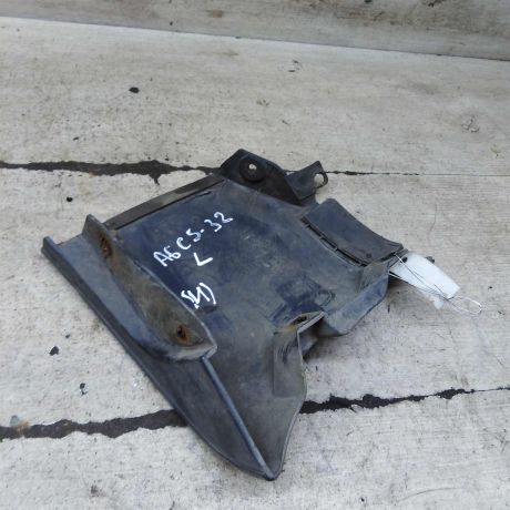 nakladka-na-porog-naruznaia-levaia-sapozok-audi-a6-c5-art-109863-big-2