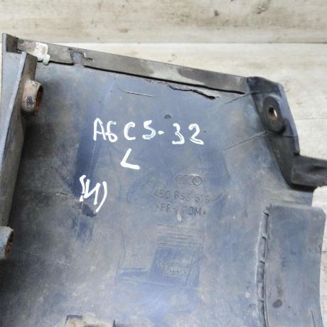 nakladka-na-porog-naruznaia-levaia-sapozok-audi-a6-c5-art-109863-big-4