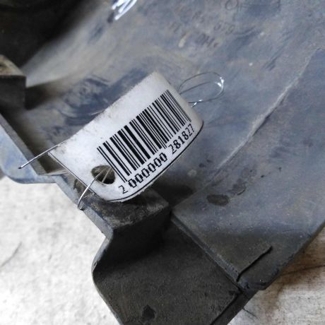 nakladka-na-porog-naruznaia-levaia-sapozok-audi-a6-c5-art-109863-big-5