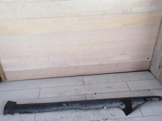 nakladka-na-porog-naruznaia-levaia-audi-a6-c5-art-109864