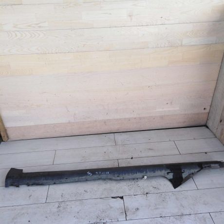 nakladka-na-porog-naruznaia-levaia-audi-a6-c5-art-109864-big-0