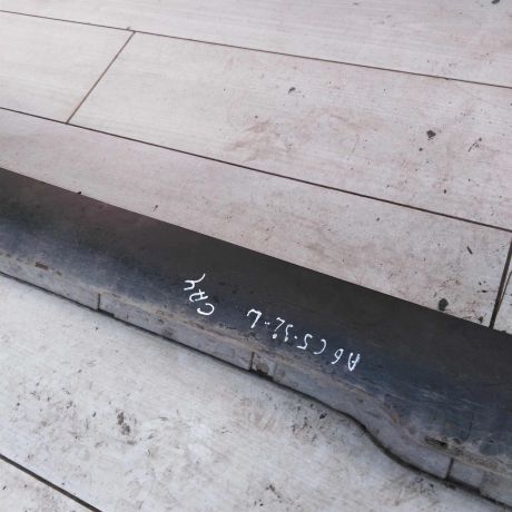 nakladka-na-porog-naruznaia-levaia-audi-a6-c5-art-109864-big-2