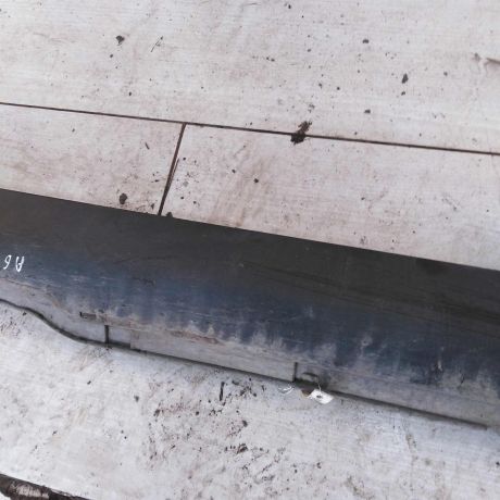 nakladka-na-porog-naruznaia-levaia-audi-a6-c5-art-109864-big-3