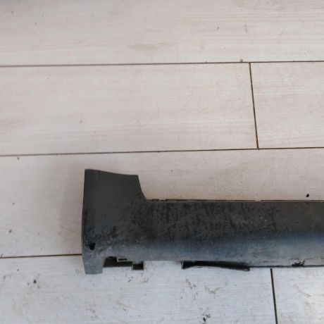 nakladka-na-porog-naruznaia-levaia-audi-a6-c5-art-109864-big-4