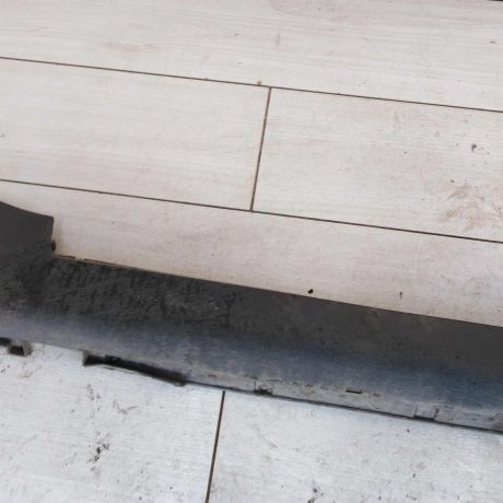 nakladka-na-porog-naruznaia-levaia-audi-a6-c5-art-109864-big-5