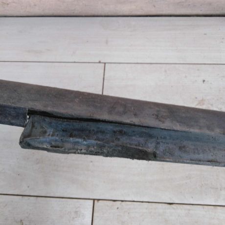 nakladka-na-porog-naruznaia-levaia-audi-a6-c5-art-109864-big-6