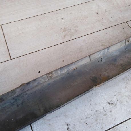 nakladka-na-porog-naruznaia-levaia-audi-a6-c5-art-109864-big-7