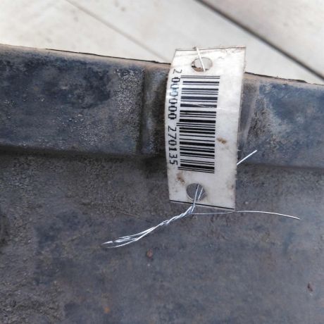 nakladka-na-porog-naruznaia-levaia-audi-a6-c5-art-109864-big-8