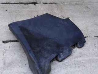 nakladka-na-porog-naruznaia-pravaia-sapozok-audi-a6-c5-art-109870