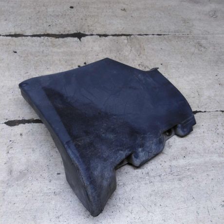 nakladka-na-porog-naruznaia-pravaia-sapozok-audi-a6-c5-art-109870-big-0