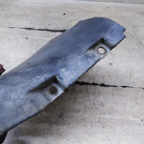 nakladka-na-porog-naruznaia-pravaia-sapozok-audi-a6-c5-art-109870-big-4