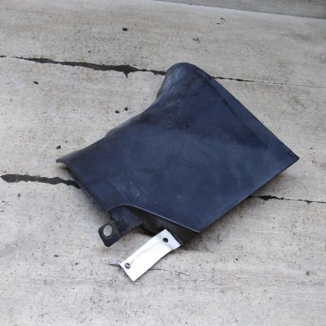 nakladka-na-porog-naruznaia-pravaia-sapozok-audi-a6-c5-art-109870-big-3