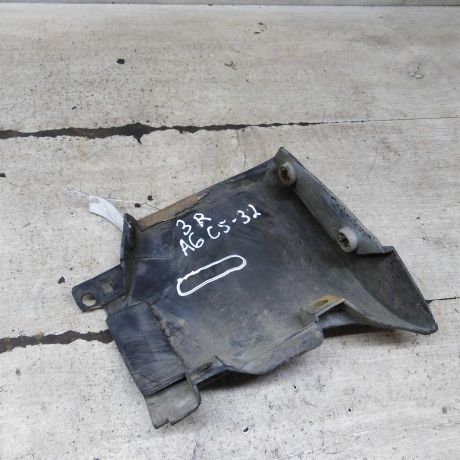 nakladka-na-porog-naruznaia-pravaia-sapozok-audi-a6-c5-art-109870-big-2