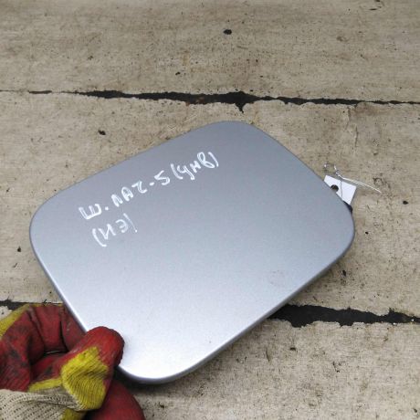 liucok-benzobak-chevrolet-lacetti-universal-16i-chevrolet-lacetti-universal-mkpp-2010gv-bu-art-109886-big-0