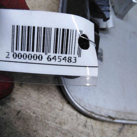 liucok-benzobak-chevrolet-lacetti-universal-16i-chevrolet-lacetti-universal-mkpp-2010gv-bu-art-109886-big-4