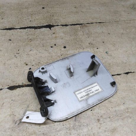 liucok-benzobak-chevrolet-lacetti-universal-16i-chevrolet-lacetti-universal-mkpp-2010gv-bu-art-109886-big-3