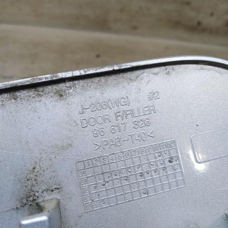 liucok-benzobak-chevrolet-lacetti-universal-16i-chevrolet-lacetti-universal-mkpp-2010gv-bu-art-109886-big-2