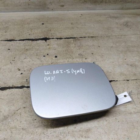 liucok-benzobak-chevrolet-lacetti-universal-16i-chevrolet-lacetti-universal-mkpp-2010gv-bu-art-109886-big-1