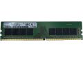 operativnaia-pamiat-samsung-m378a4g43ab2-cwe-32gb-ddr4-3200mhz-small-0