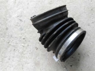 gofra-podaci-vozduxa-audi-a8-d2-art-18157