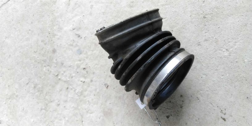 gofra-podaci-vozduxa-audi-a8-d2-art-18157-big-0